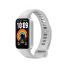 Фитнес трекер Xiaomi Smart Band 11 Active Gray